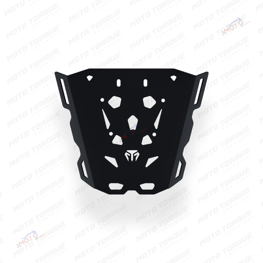 FOGLIGHT MOUNT FOR BEAR 650
